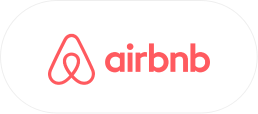 Airbnb