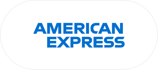 AmEx