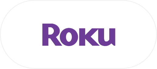 Roku