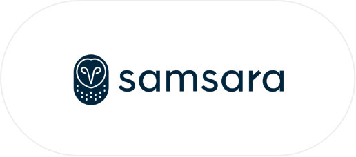 Samsara