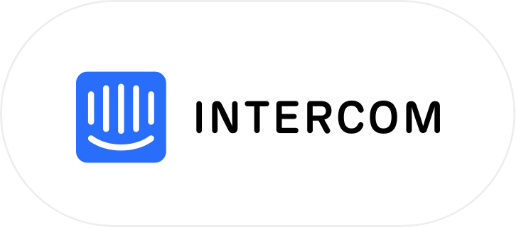 intercom